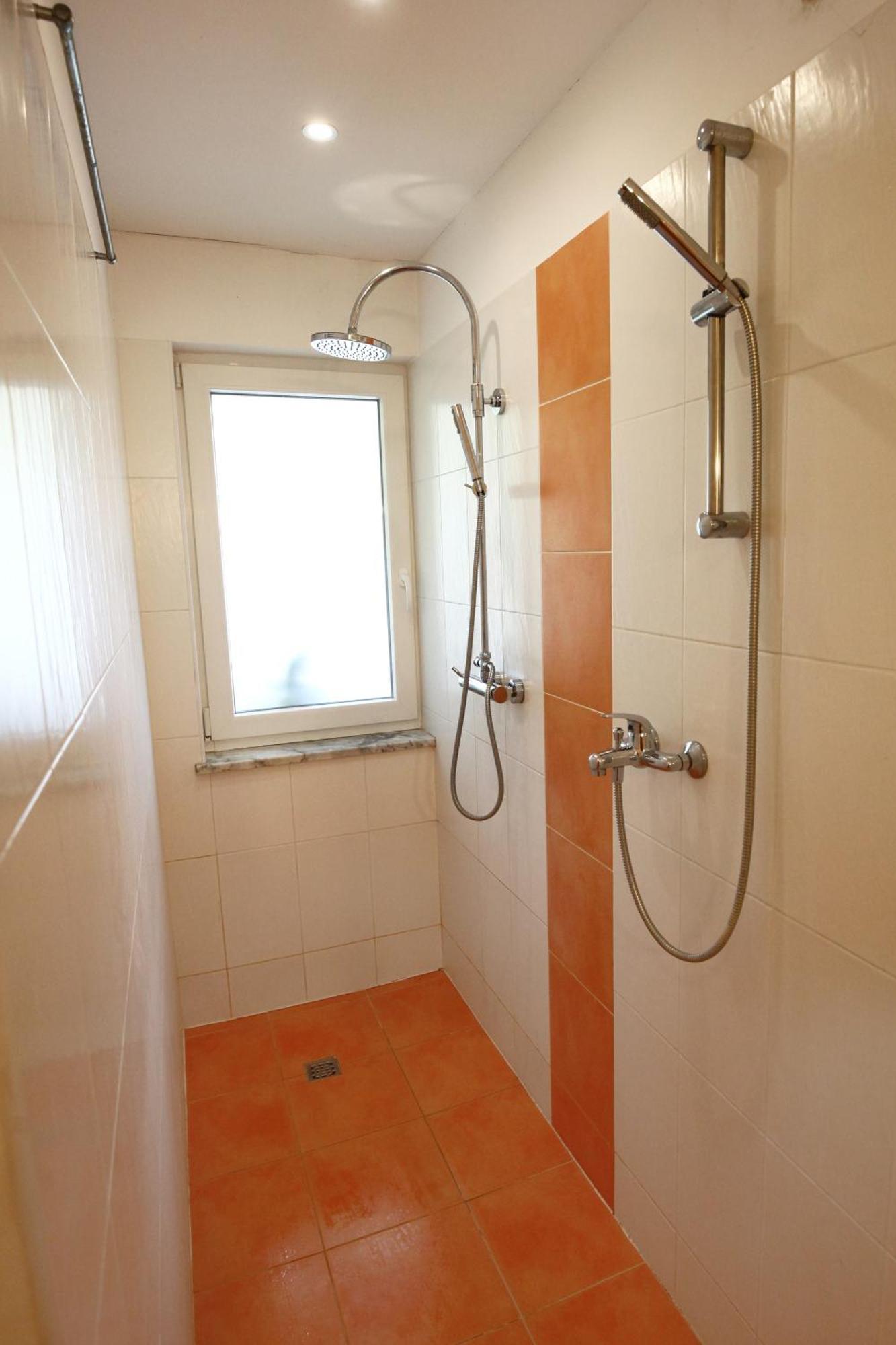 Sea View Olive Retreat Apartman Portorož Kültér fotó