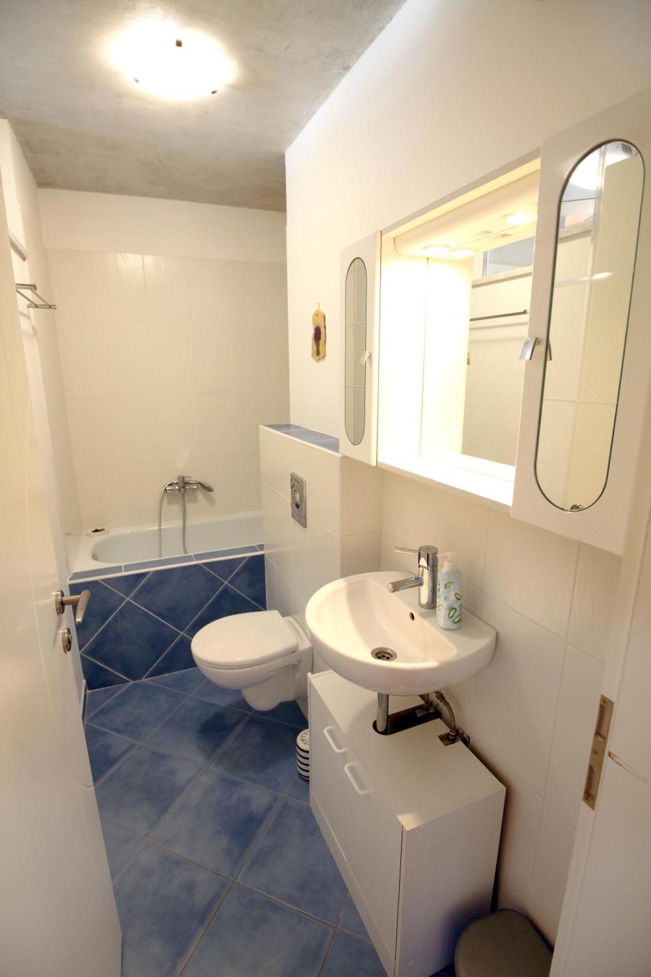 Sea View Olive Retreat Apartman Portorož Kültér fotó
