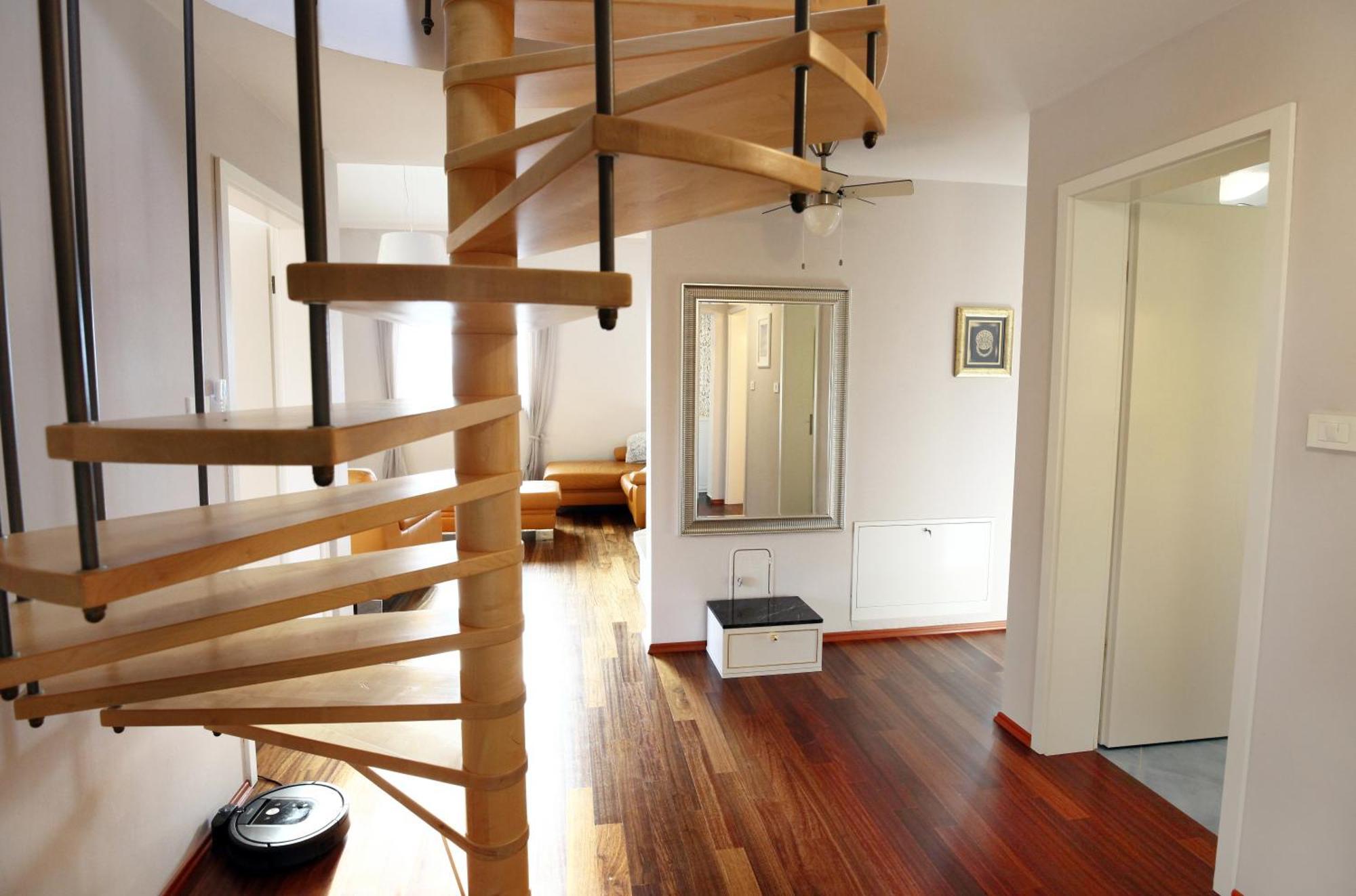 Sea View Olive Retreat Apartman Portorož Kültér fotó