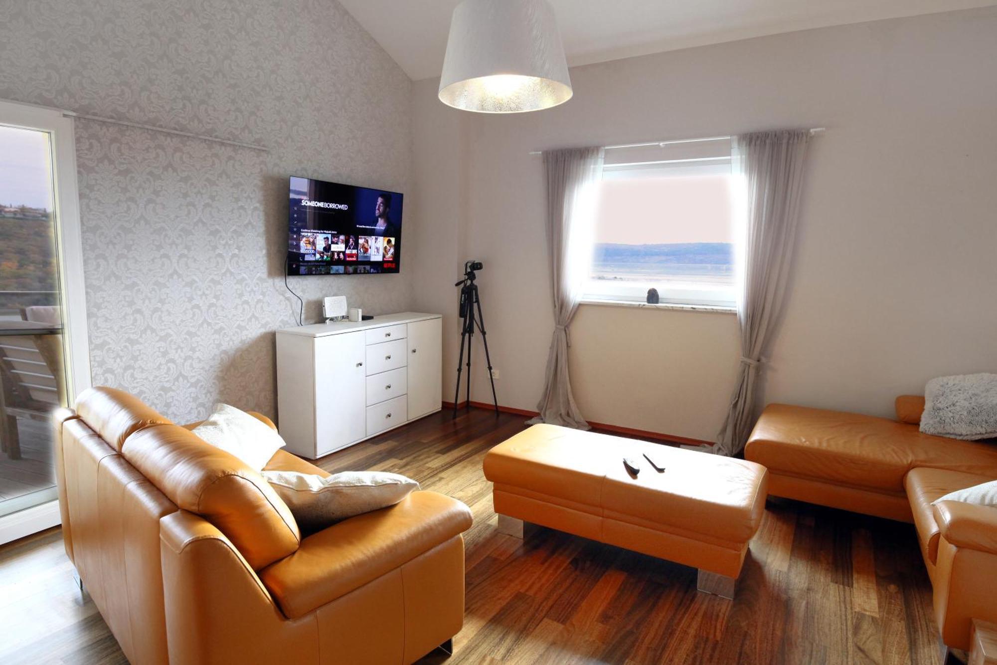 Sea View Olive Retreat Apartman Portorož Kültér fotó