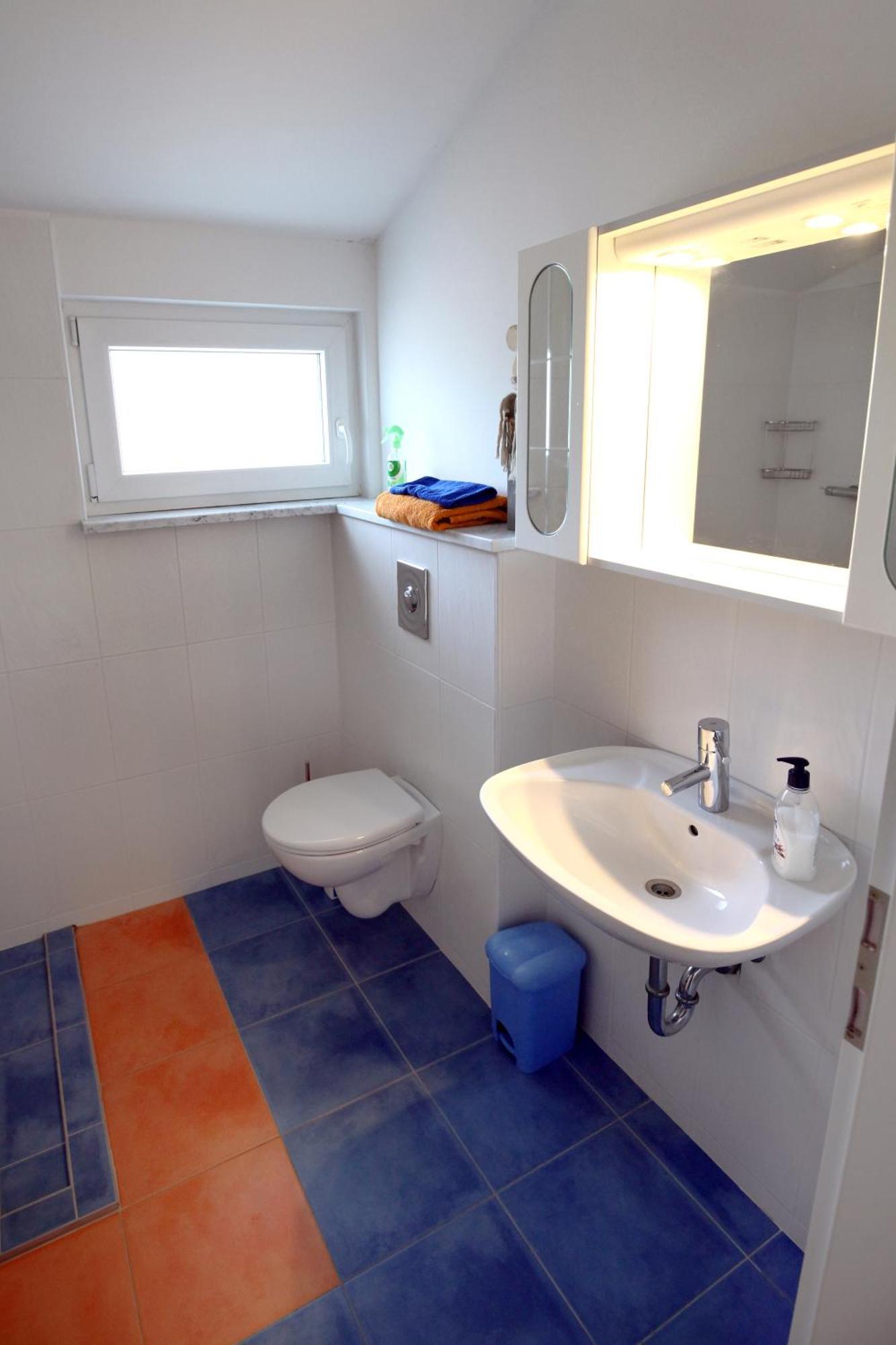 Sea View Olive Retreat Apartman Portorož Kültér fotó