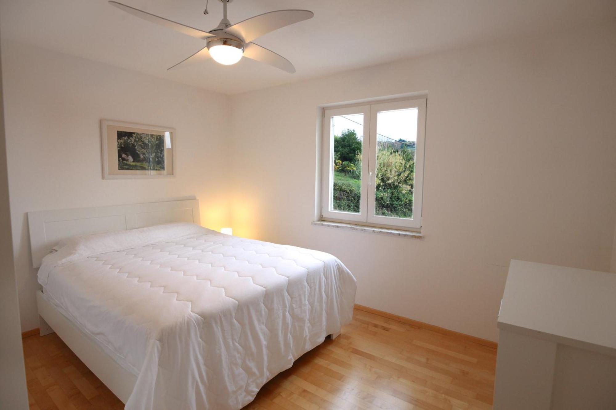 Sea View Olive Retreat Apartman Portorož Kültér fotó